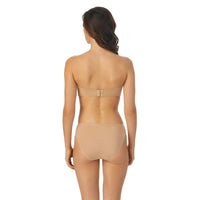 Le Mystere - Soiree Strapless Bra