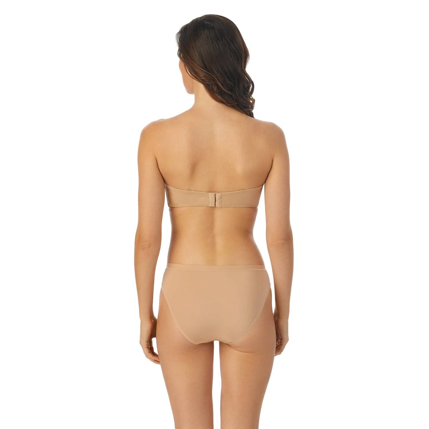 Le Mystere - Soiree Strapless Bra