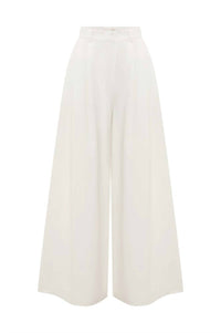 Posse - Wesley Trouser Pants