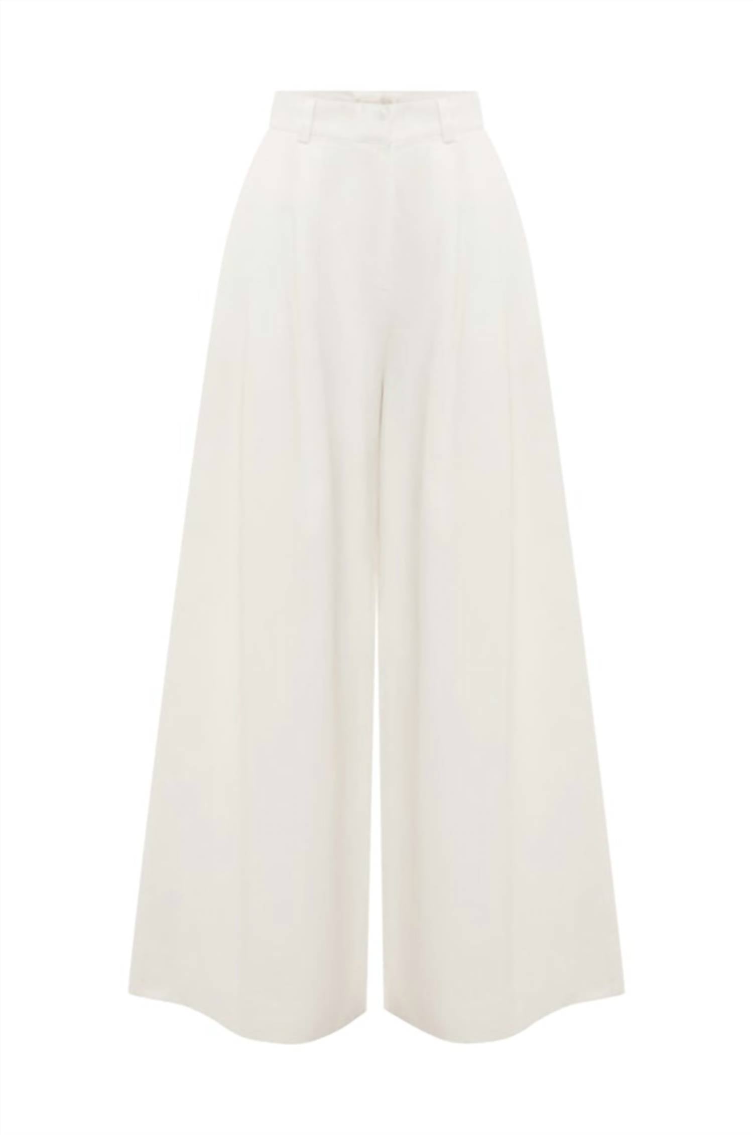 Posse - Wesley Trouser Pants