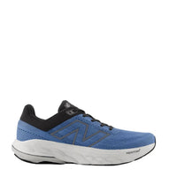 New Balance - Men's 860v14 Running Shoes