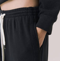 Chaser - Women's Wide Leg Jogger