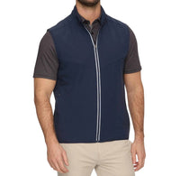 Flags & Anthem - Pivot Performance Vest