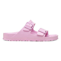 Birkenstock - Women's Arizona Eva Sandal