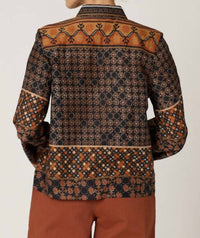 Cleobella - Women's Moira Blouse