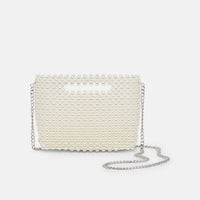Steve Madden - Linzy Handbag