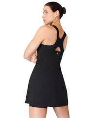 Sweaty Betty - Power Pro Racerback Workout Sport Dress