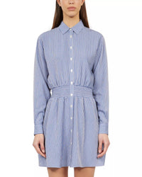 The Kooples - Stripe Dress