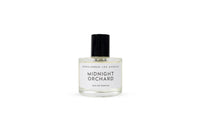 Octavia Morgan - Women's Midnight Orchard Eau De Parfum - 1.7 Oz