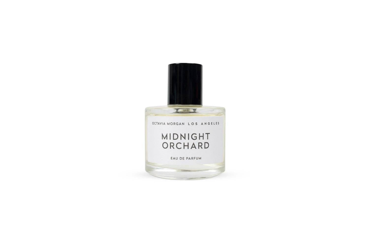 Octavia Morgan - Women's Midnight Orchard Eau De Parfum - 1.7 Oz