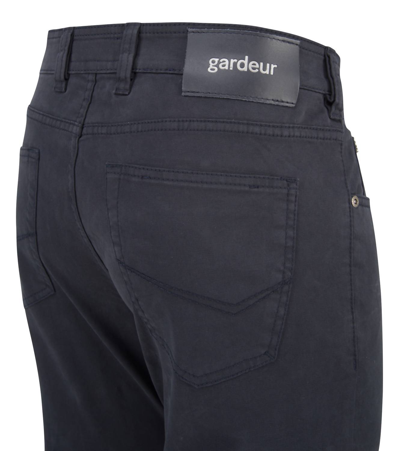 Gardeur - Men's Nevio Pant