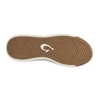 Olukai - Women's Kaulele Casual Shoes