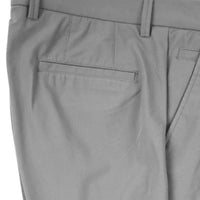 Ballin - Men's Drummond Techno Ultimate Performance Casual Shorts