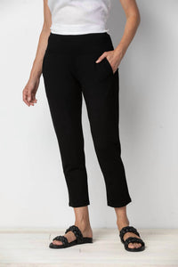 Habitat - Core Travel Straight Pant