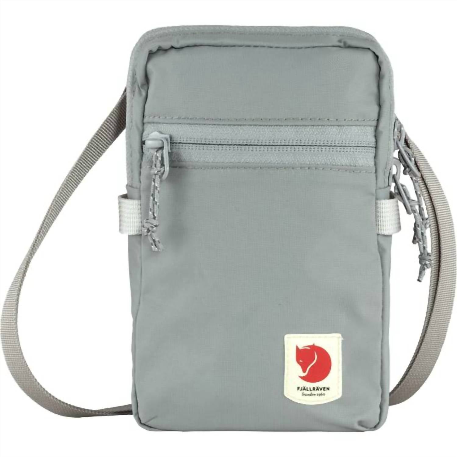 Fjallraven - Women's High Coast Pocket Bag