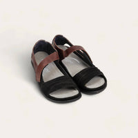 Naot - Women's Papaki Sandal