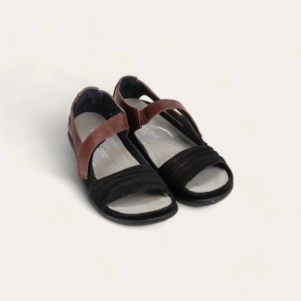 Naot - Women's Papaki Sandal