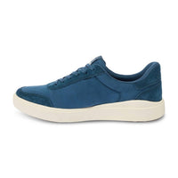 Kizik - Men's Prague 2 Sneakers