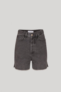 RACHAEL GREEN SHORT