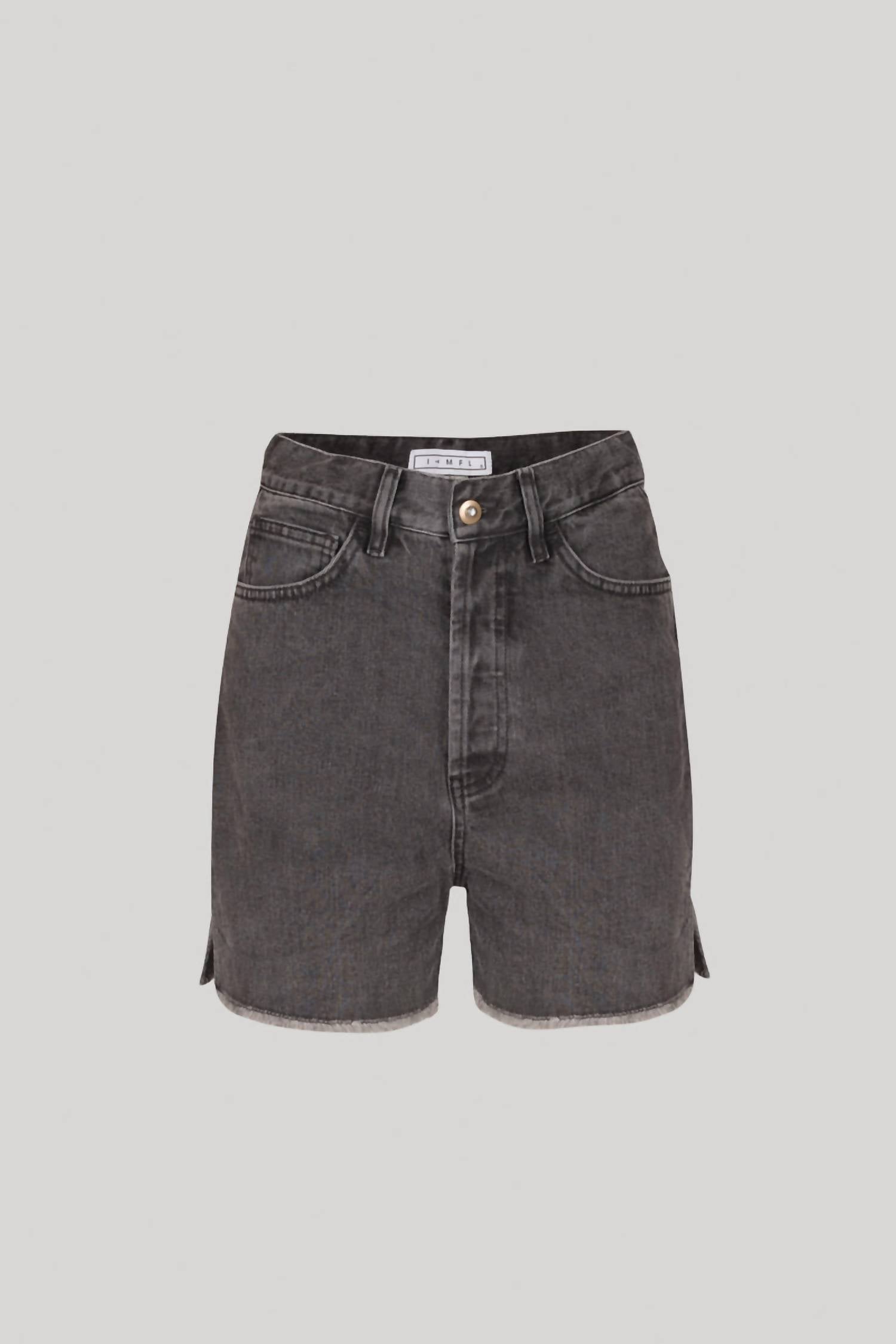 RACHAEL GREEN SHORT