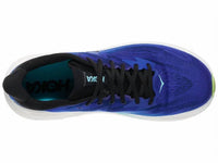 Hoka - Men's Clifton 10 Running Shoes