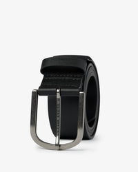 Travismathew - Men's Jinx Leather Belt