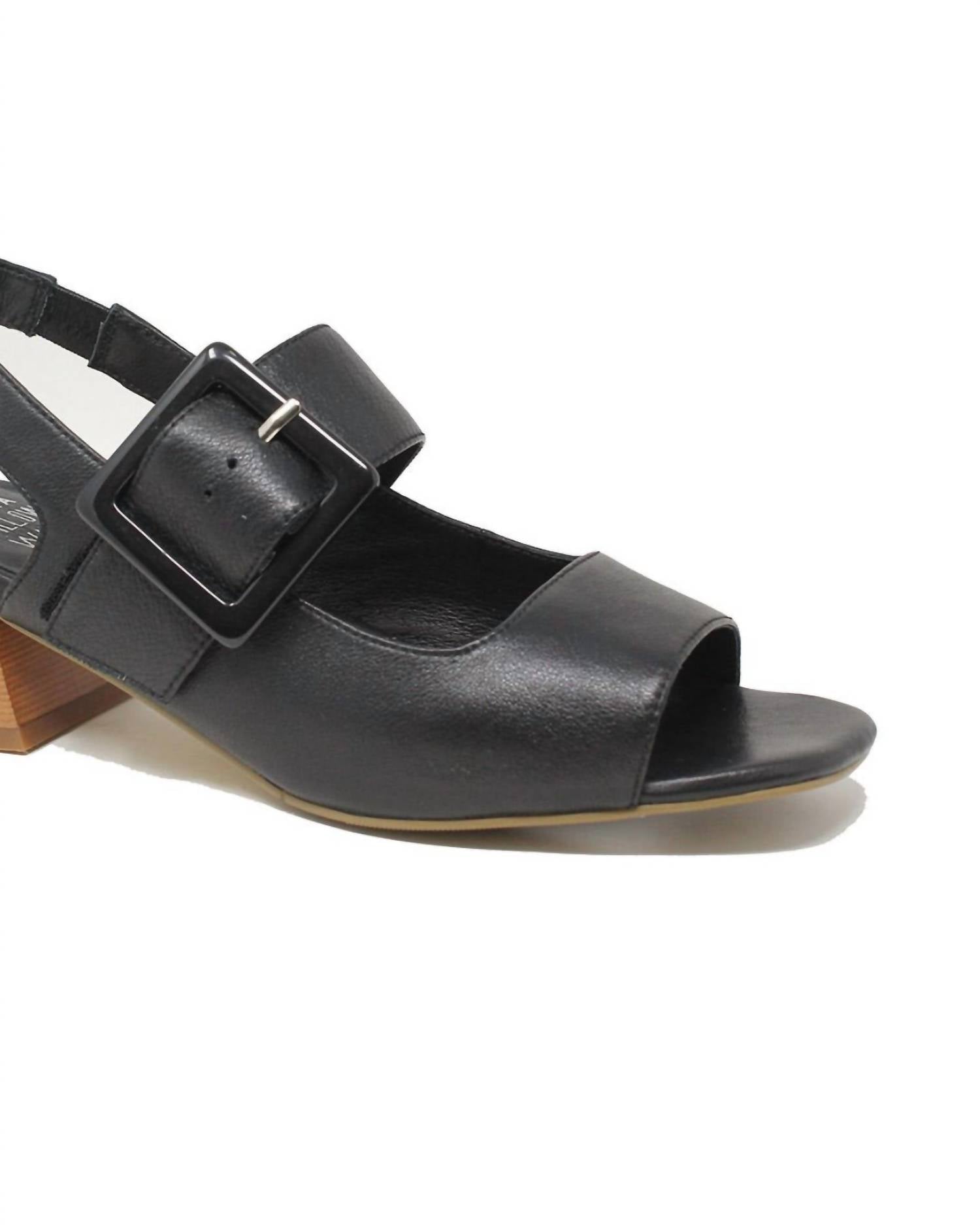 Ziera - Women's Cantell W Sandal