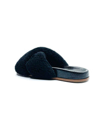Santa Ynez General - Women's Lowe Lowe Sandal