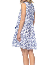 Tolani - Hailey Dress