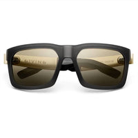 Ivi Vision - Unisex Giving Sunglasses