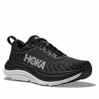 Hoka - Men's Gaviota 5 Shoe