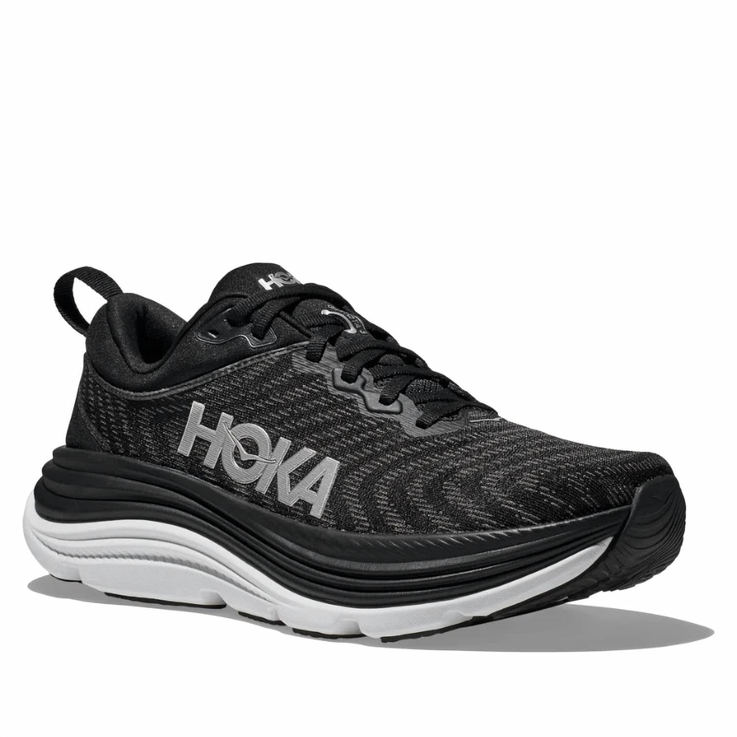 Hoka - Men's Gaviota 5 Shoe