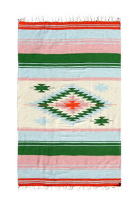 Caminito - Blanket Roll
