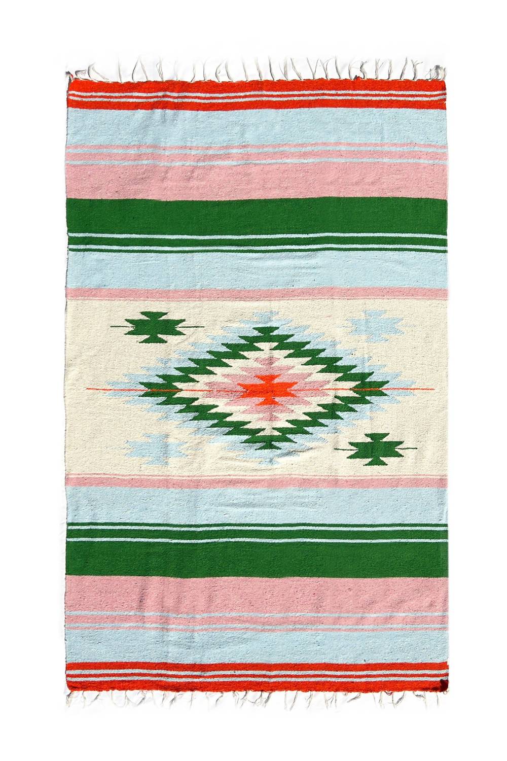 Caminito - Blanket Roll