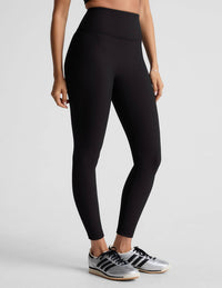 Beyond Yoga - Impulse Midi Leggings