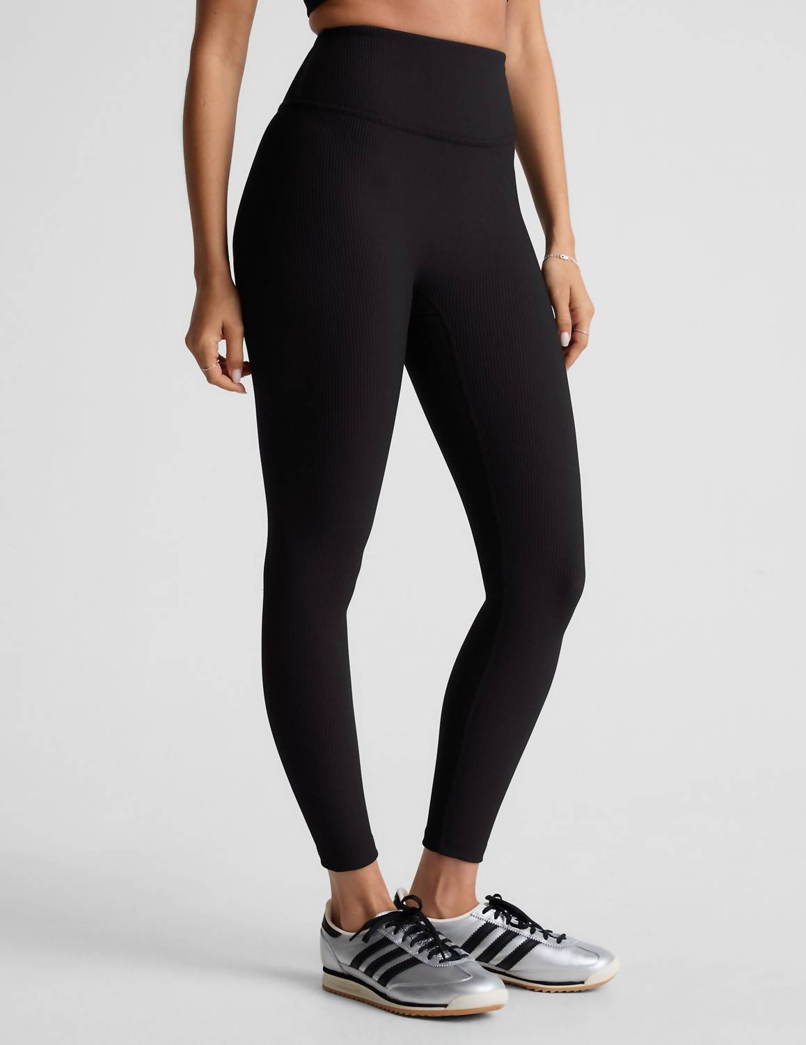 Beyond Yoga - Impulse Midi Leggings