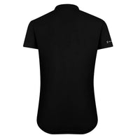 Savalino - Cailey Bowling Jersey