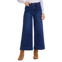 Mudpie - Jake Wide Leg Pants