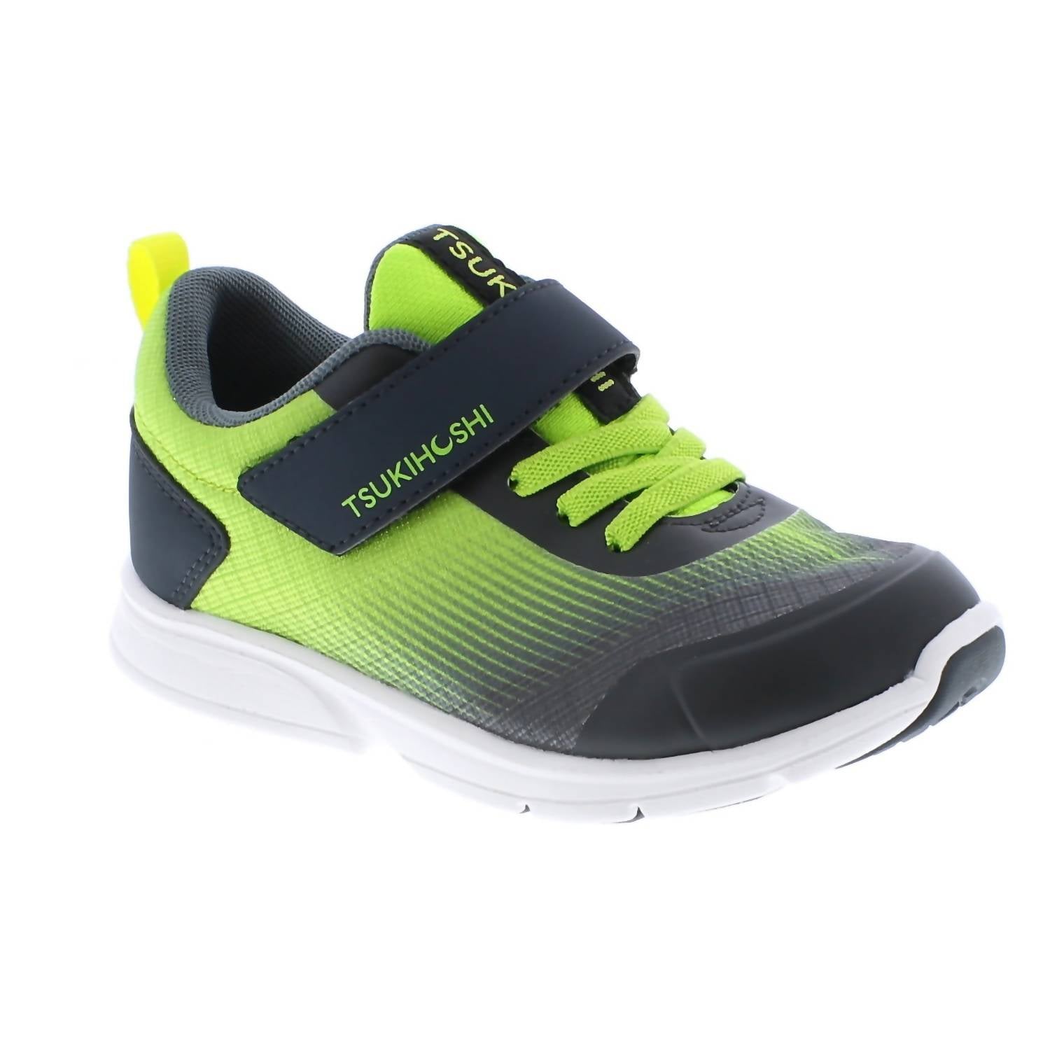Tsukihoshi - Boys Turbo Sneakers