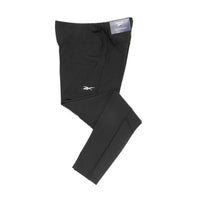 Reebok - Women's Training Supply Lux Performance Tight