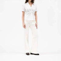 Tanya Taylor - Oakley Top