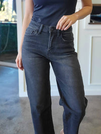 Risen - Addi Jeans
