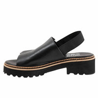 Bueno - Women's Amy Sandal