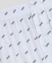 Ron Dorff - Dad Boxer Shorts