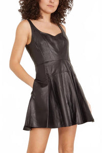 Ulla Johnson - Women's Thais Dress