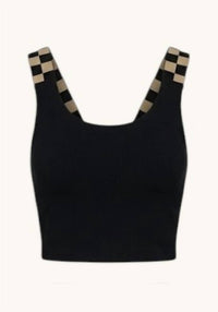 Beach Riot - Women's Becky Top