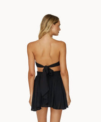 Pq Swim - Skye Mini Dress