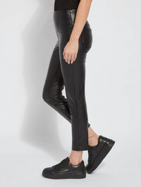 Lysse - Katherine Toothpick Skinny Pants