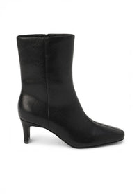 Matisse - Women's Adler Boot