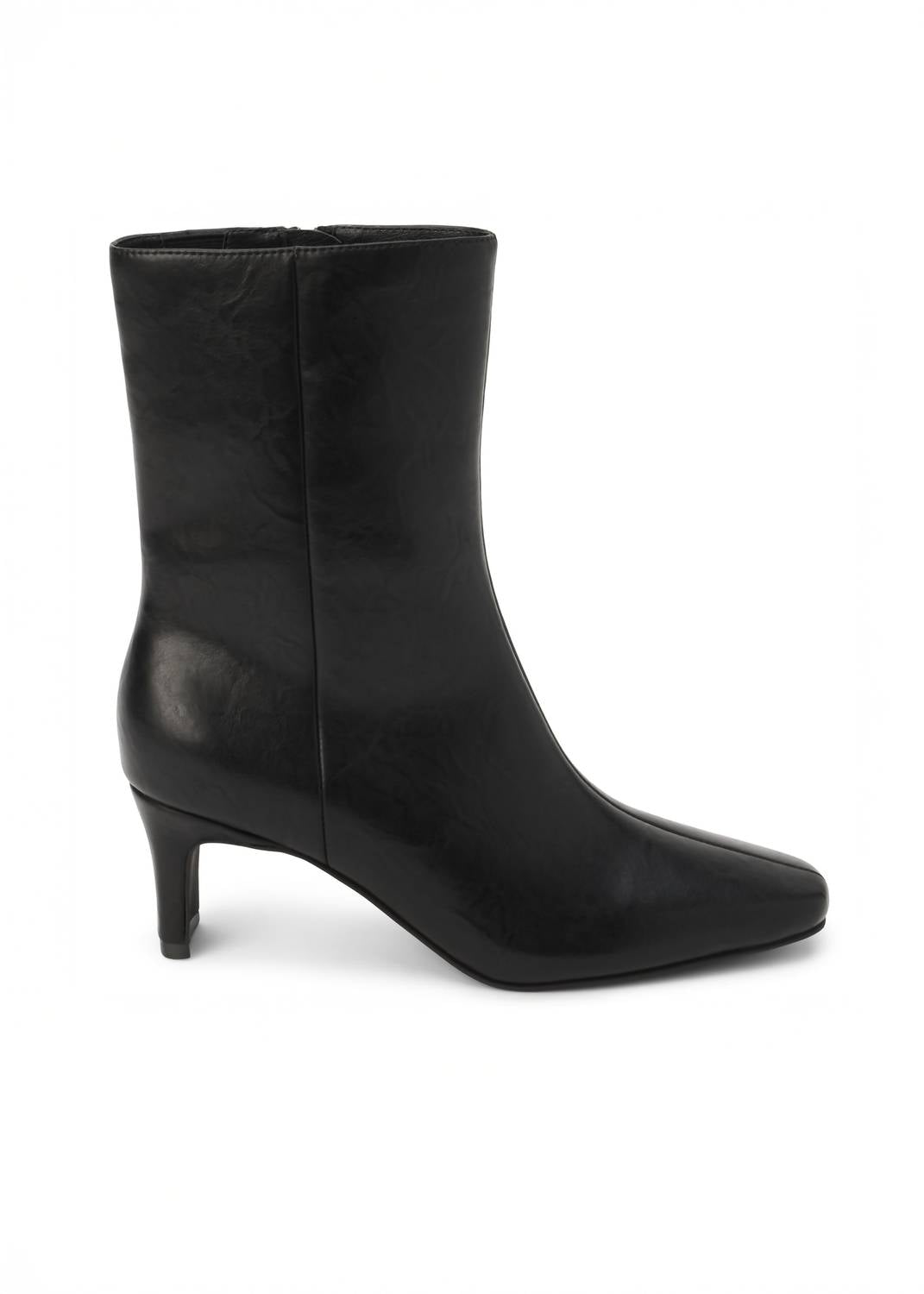 Matisse - Women's Adler Boot